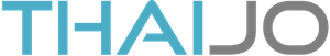 ThaiJO
